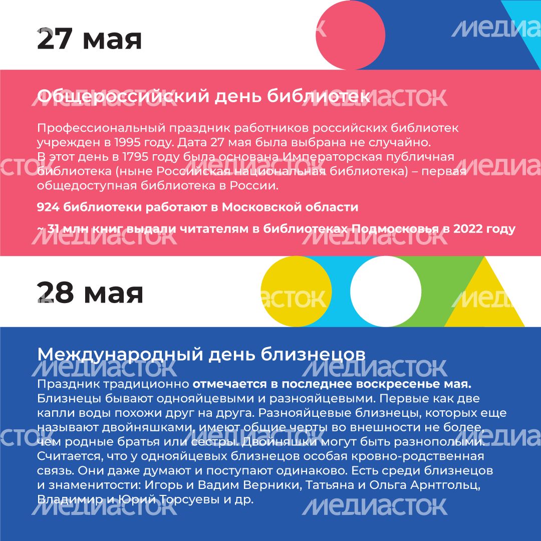 Календарь МАЙ квадрат (7).png