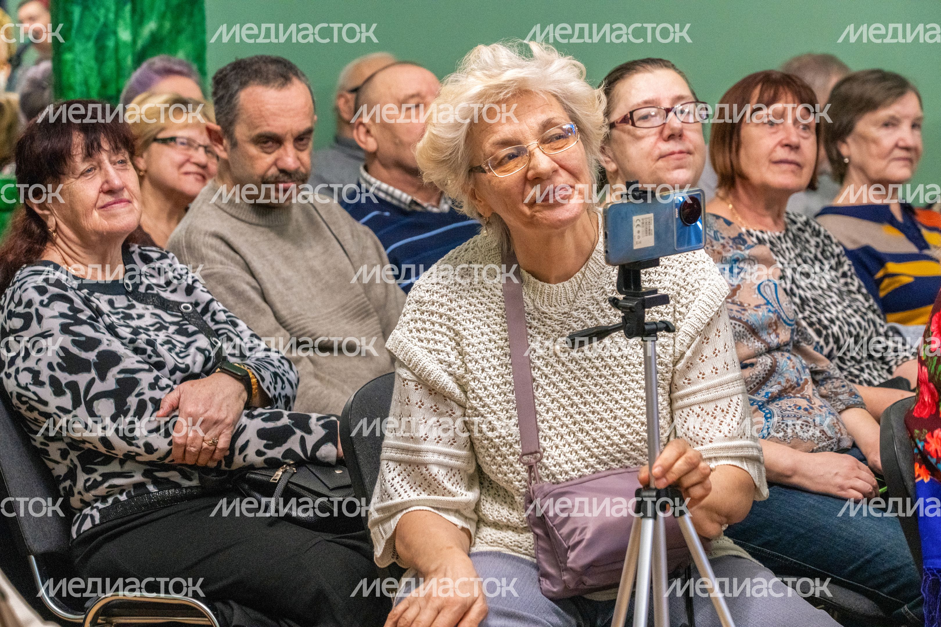 Концерт «Широкая Масленица» в усадьбе Знаменское-Губайлово округа Красногорск Концерт «Широкая Масленица» в усадьбе Знаменское-Губайлово округа Красногорск
