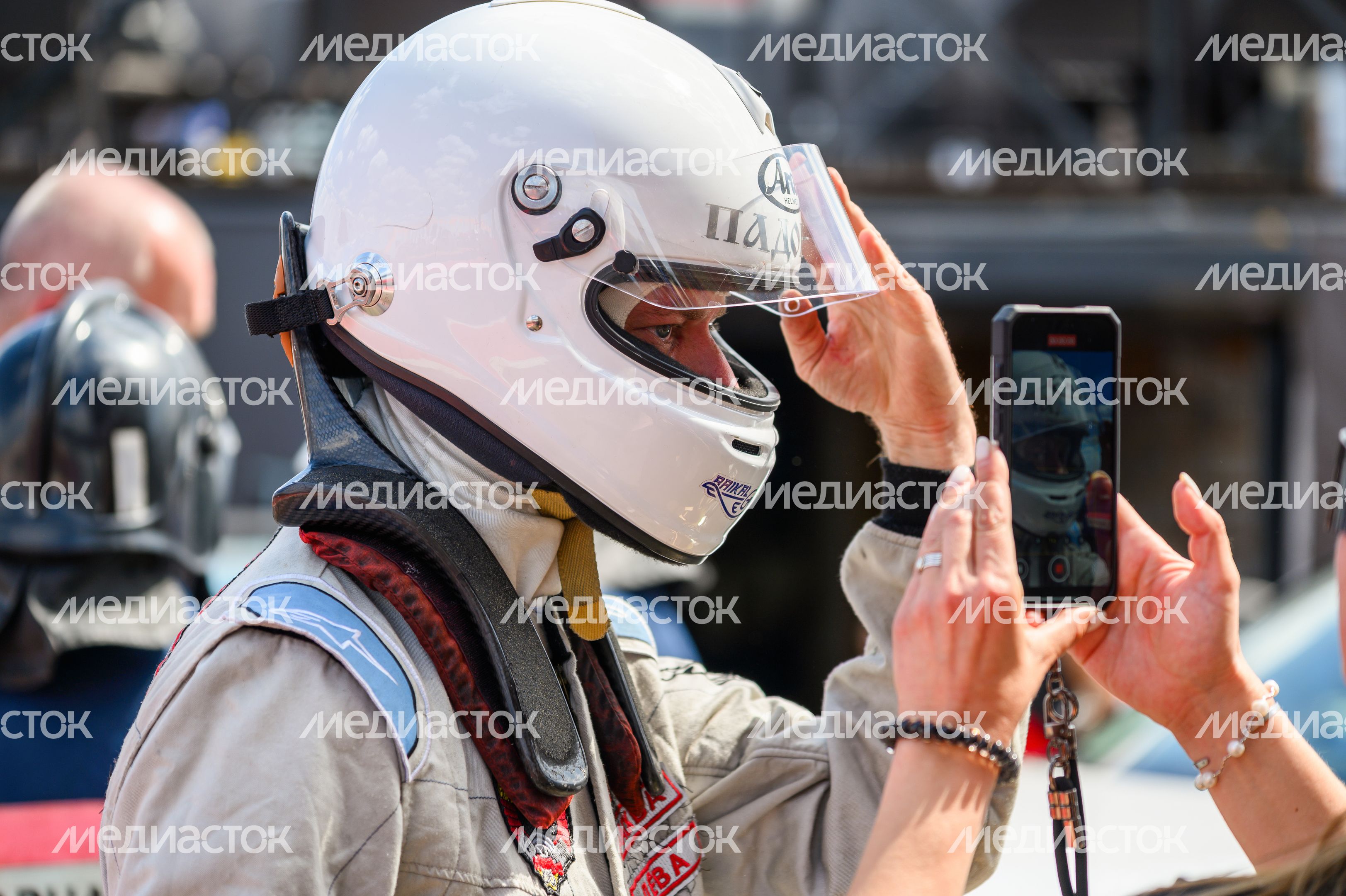 Гонки на Чемпионате и Кубке России по дрэг-рейсингу в Раменском округе Гонки на Чемпионате и Кубке России по дрэг-рейсингу в Раменском округе