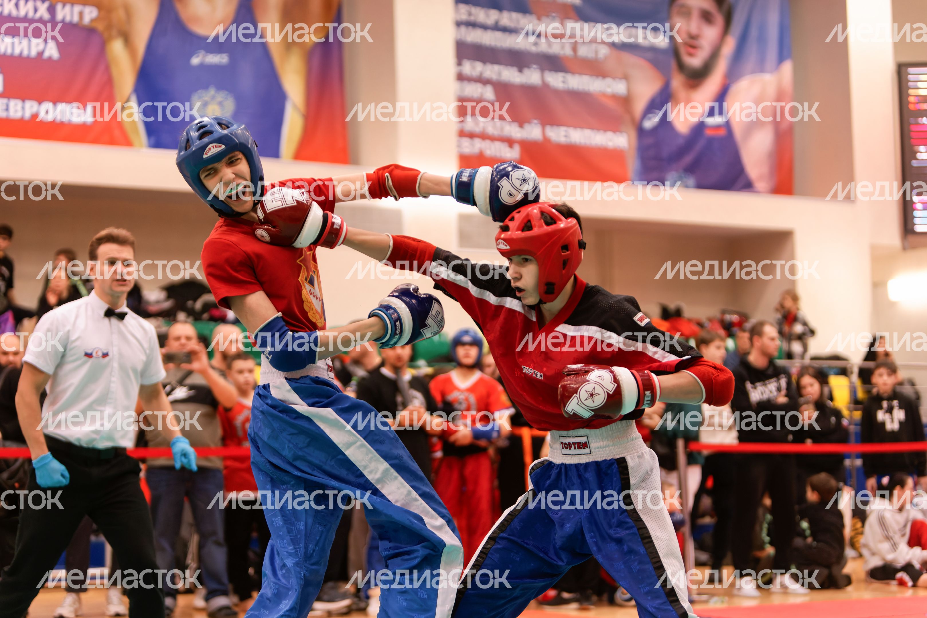 Всероссийские соревнования по кикбоксингу «Golden Boy CUP 2024» в Мытищах Всероссийские соревнования по кикбоксингу «Golden Boy CUP 2024» в Мытищах