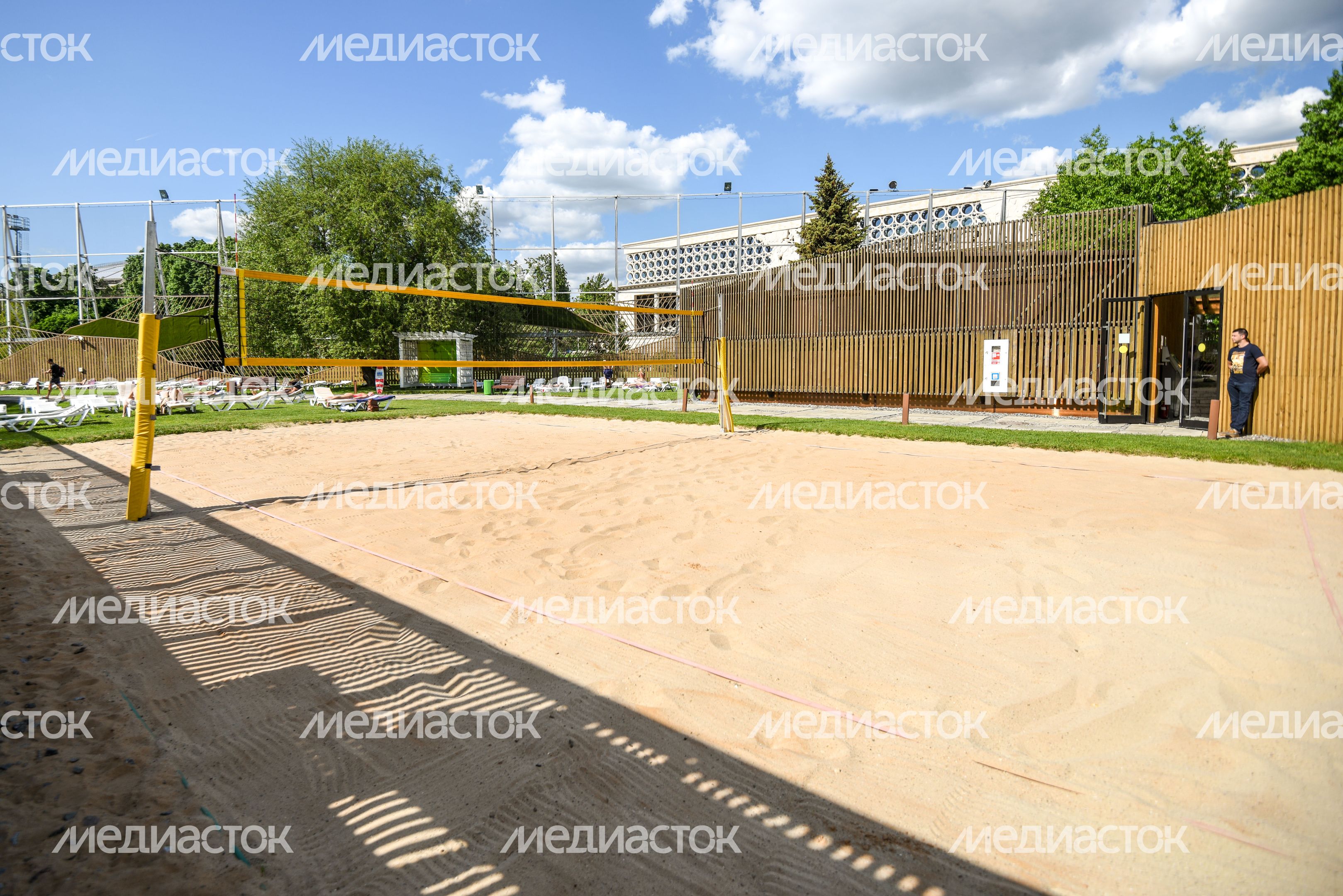 Аквакомплекс Лужники Аквакомплекс Лужники