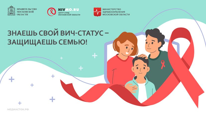 Обложки 4 квартал 2 горизонталь 03