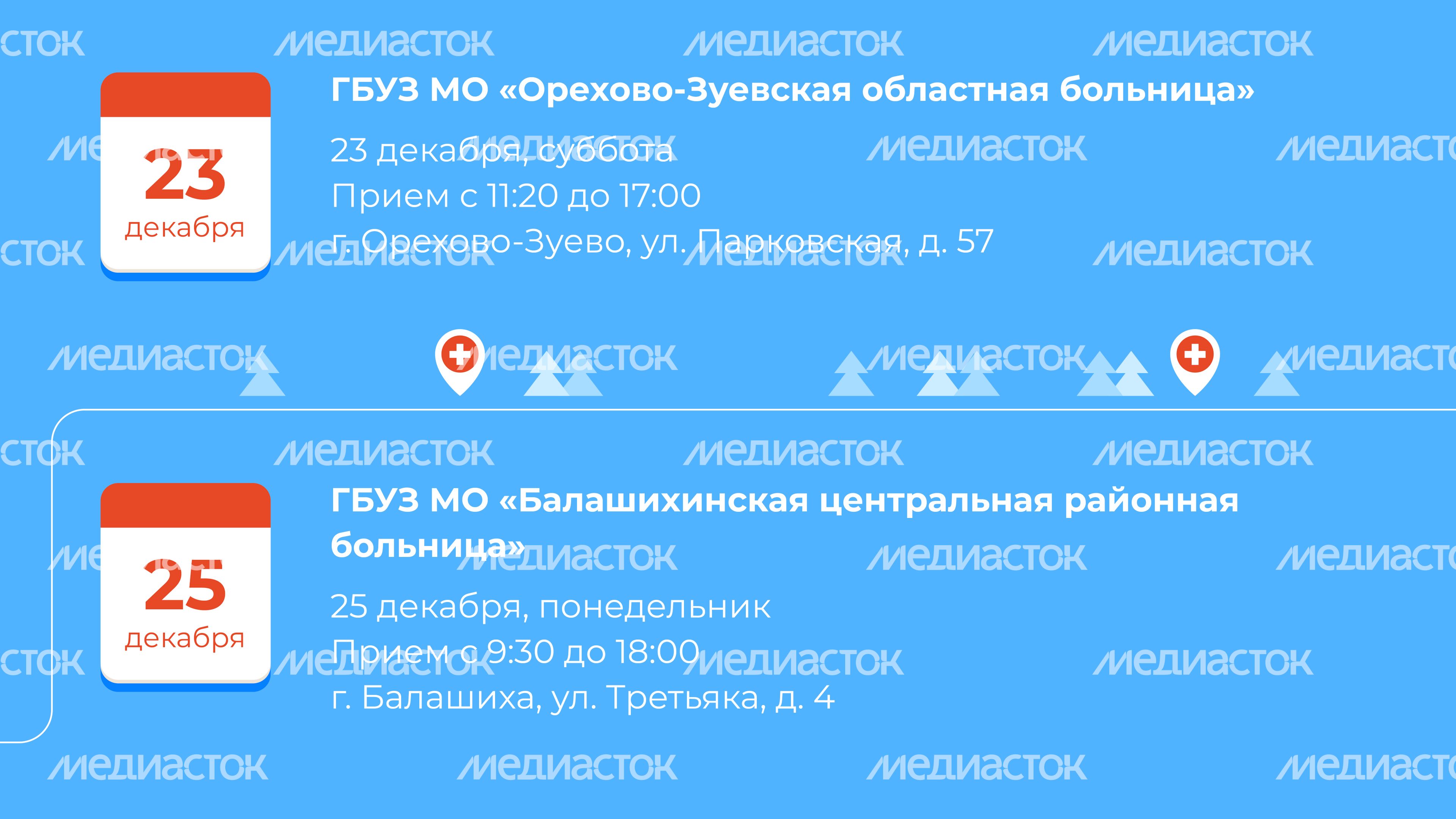 Передвижной мобильный комплекс НИКИ_горизонталь-10.jpg