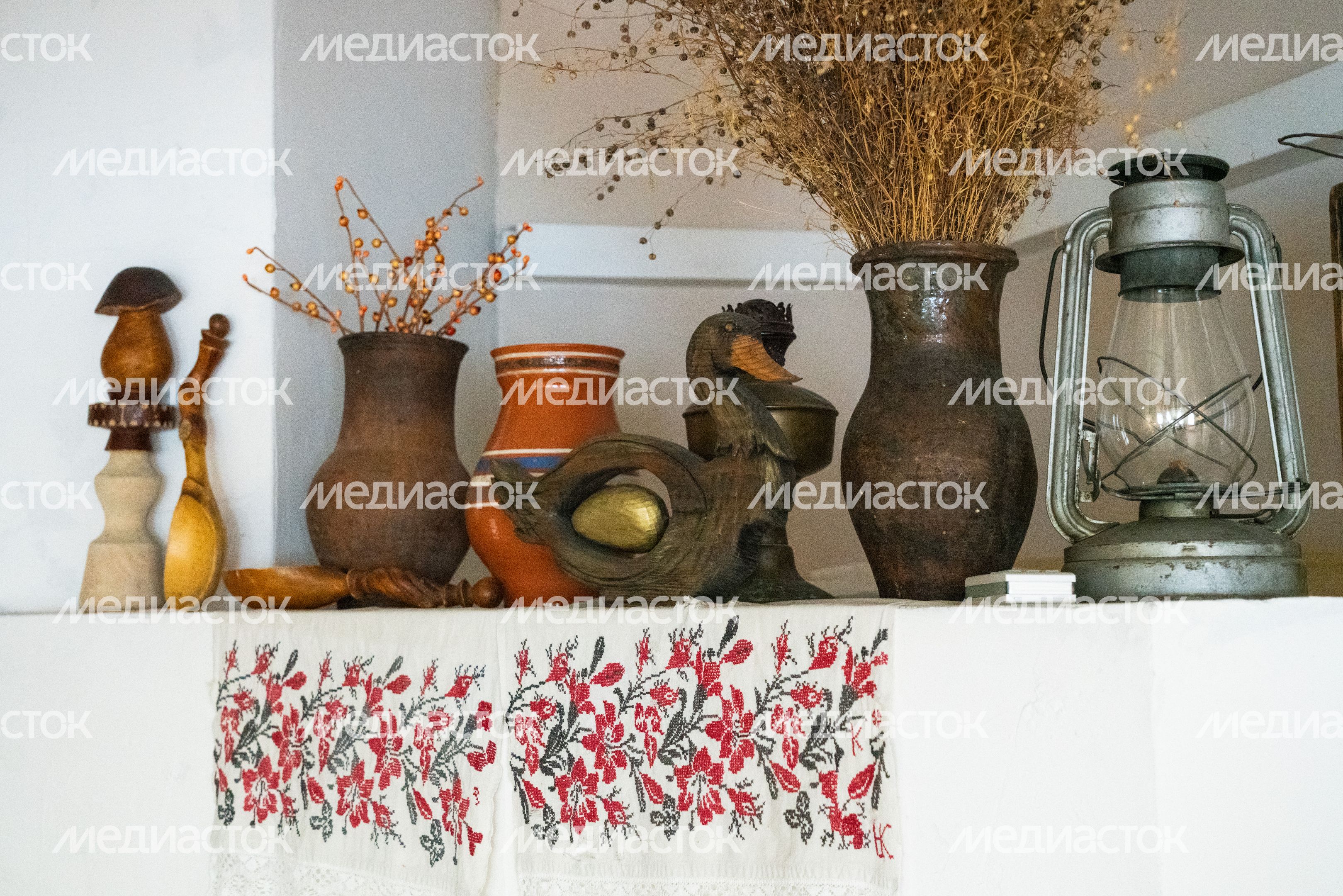Клин. Музей елочной игрушки «Клинское подворье» Клин. Музей елочной игрушки «Клинское подворье»