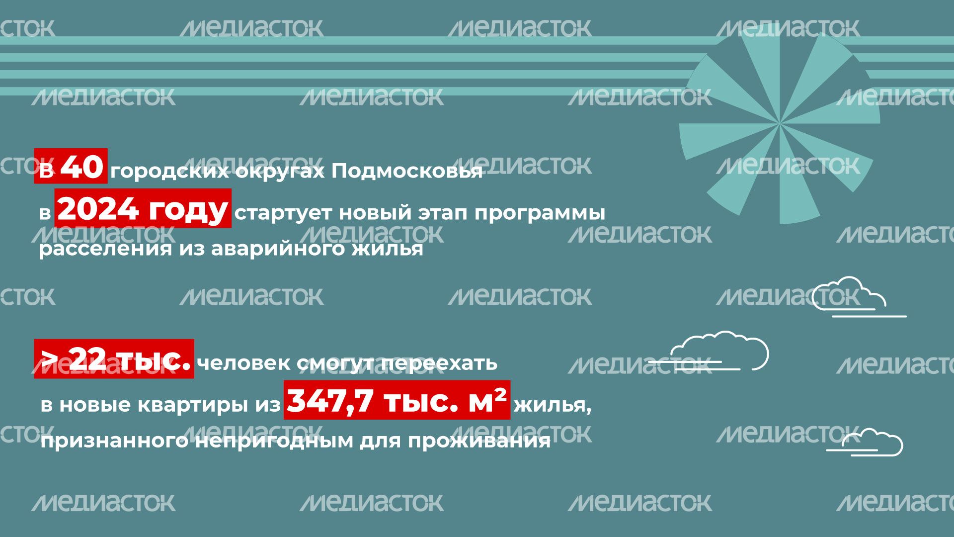 Переселение Краснозаводск-Строителей горизонталь (4).jpg