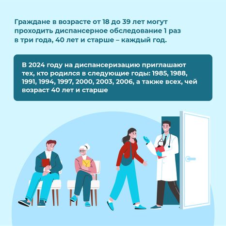 Диспансеризация 2024 - квадрат-03