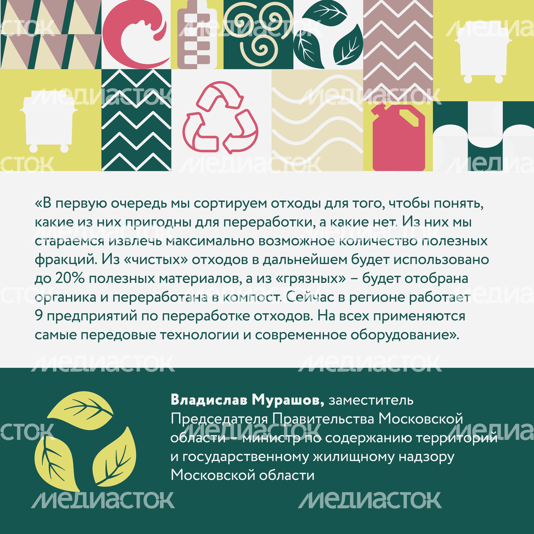 правила использования контейнеров для отходов в подмосковье квадрат 03 правила использования контейнеров для отходов в подмосковье квадрат 03
