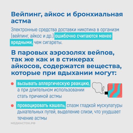 Бронхиальная астма квадрат 06