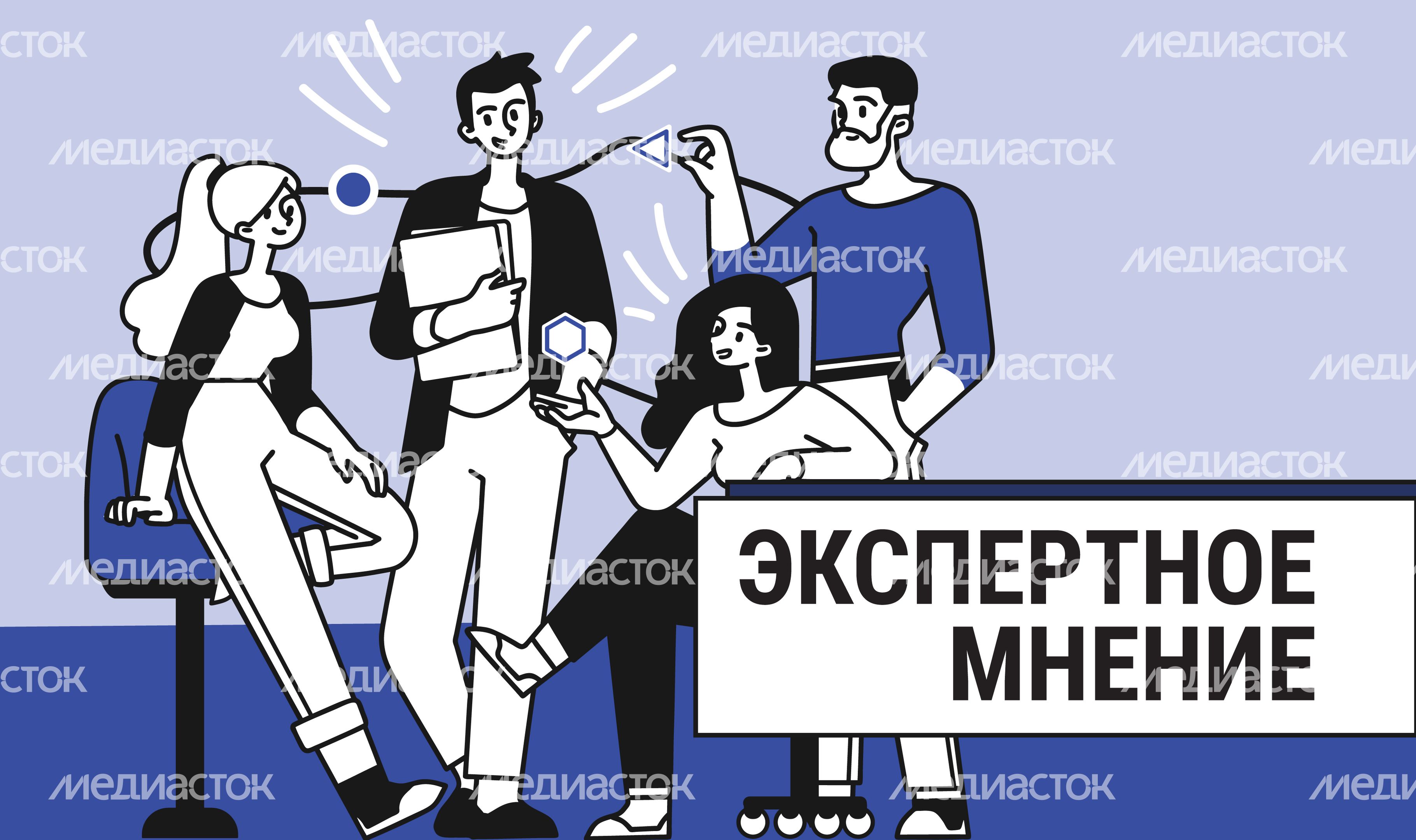 Карточки 2  горизонталь (3).jpg