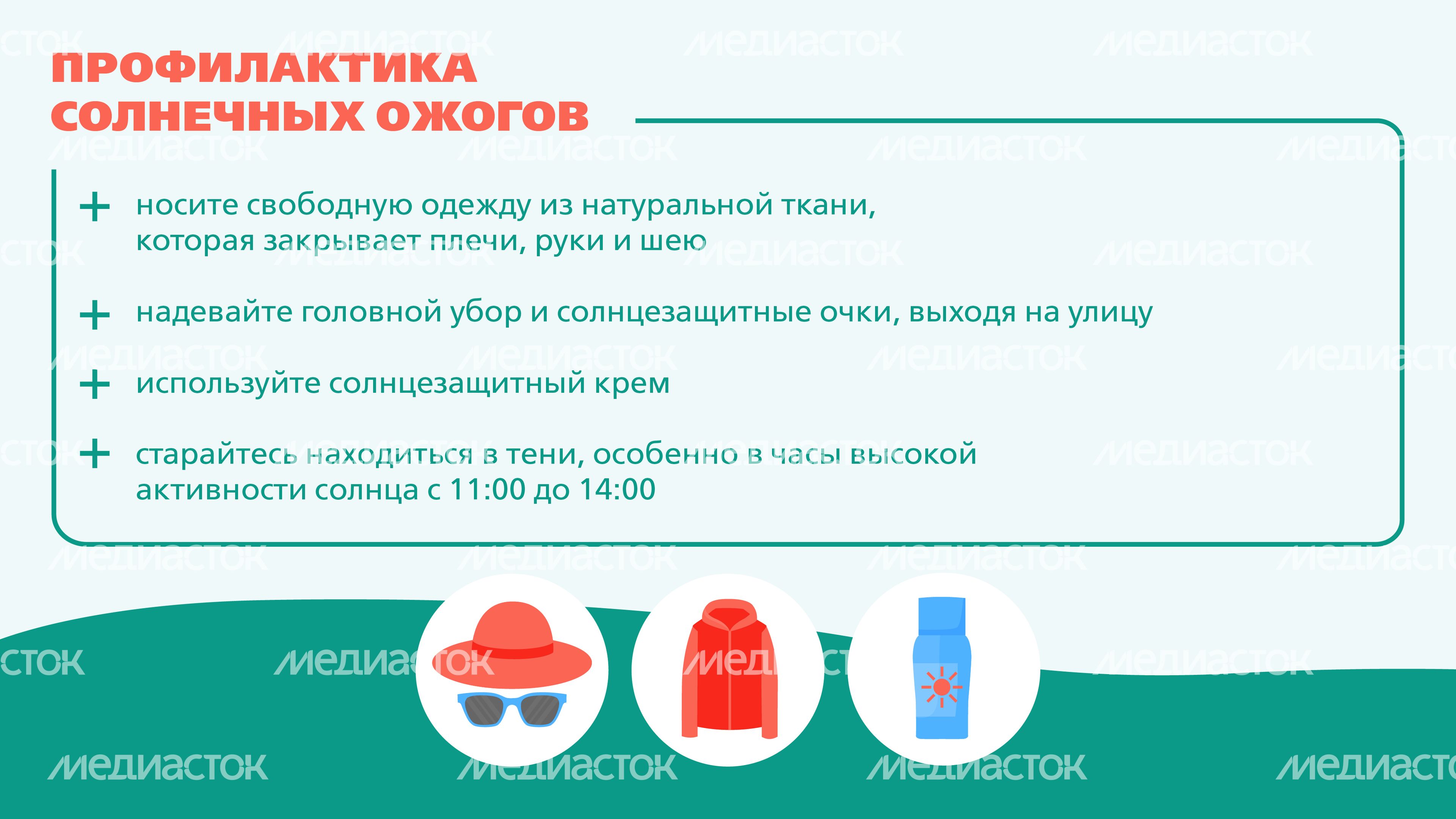 Солнечный ожог Горизонталь 07