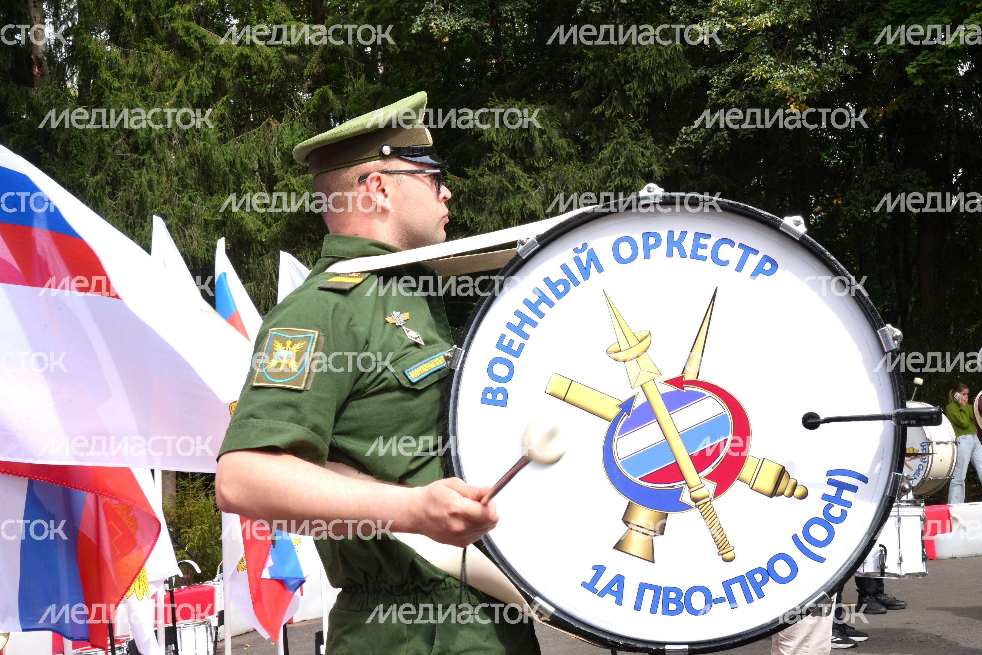 В г.о. Солнечногорск открылся современный многопрофильный центр реабилитации участников СВО В г.о. Солнечногорск открылся современный многопрофильный центр реабилитации участников СВО