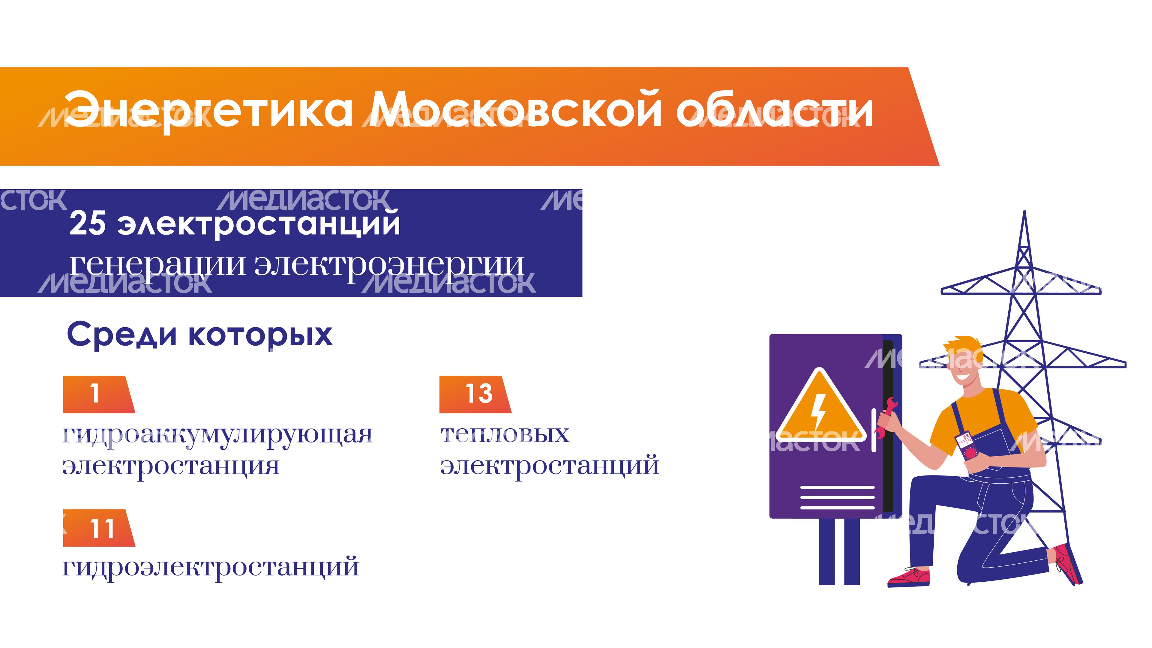 день_энергетика-горизонталь-08