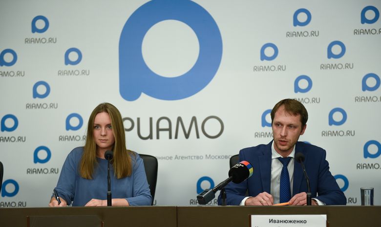 Пресс-конференция на тему: «Основные нарушения антимонопольного законодательства органами власти»