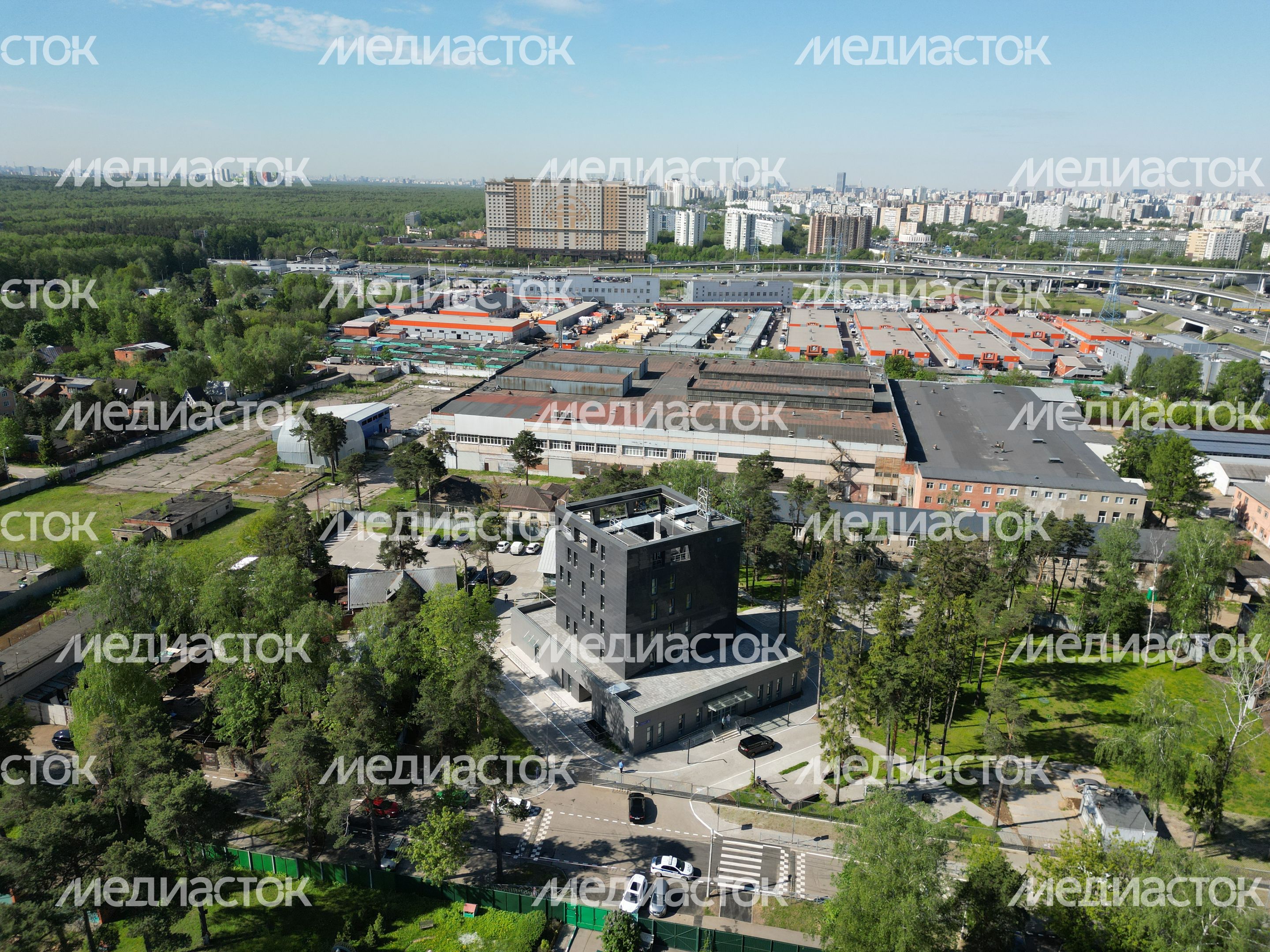 В Мытищах открылся Еврейский культурный центр «Дружба» В Мытищах открылся Еврейский культурный центр «Дружба»