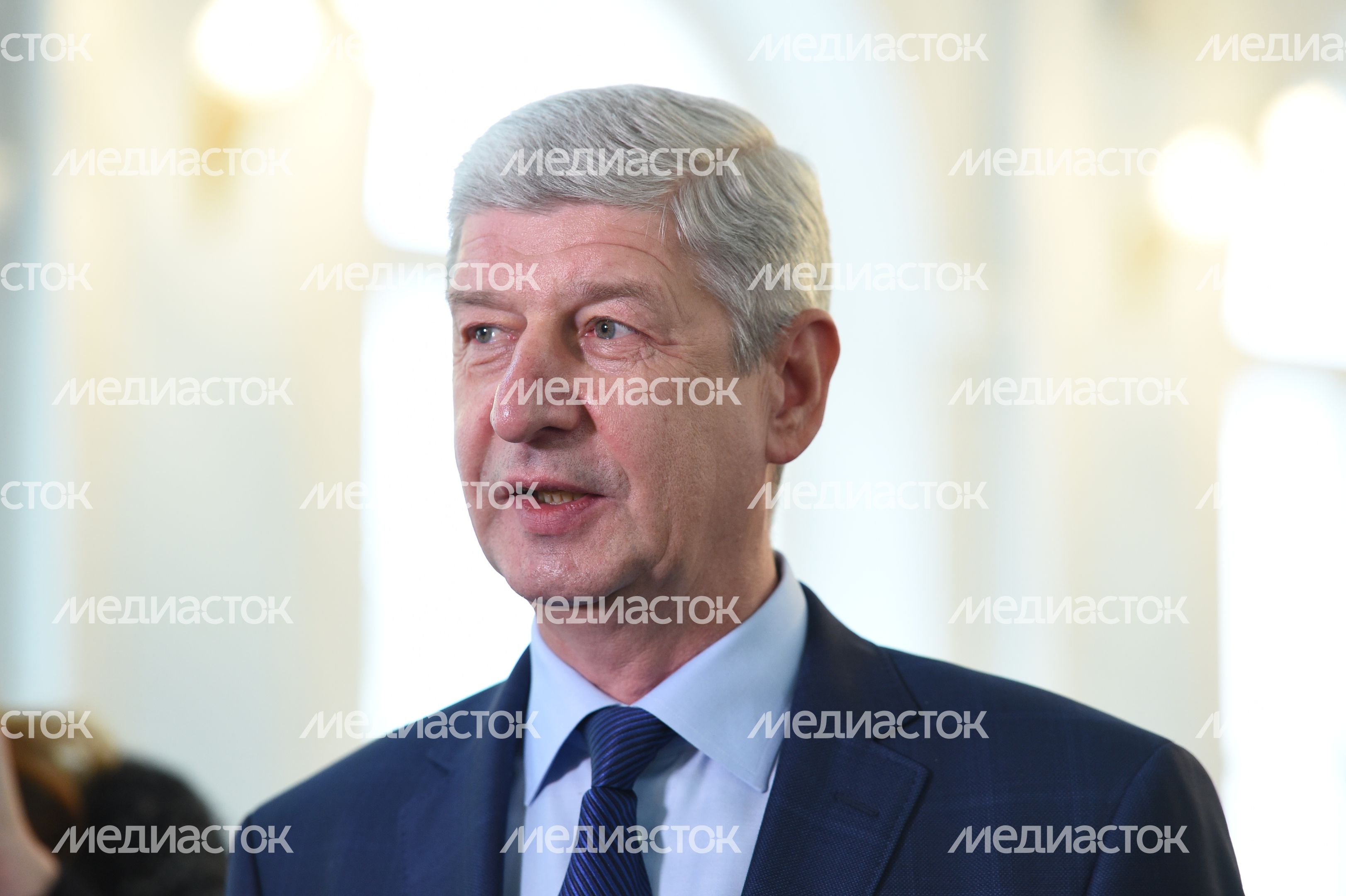 Реконструкция Рахманиновского зала завершилась в Московской консерватории