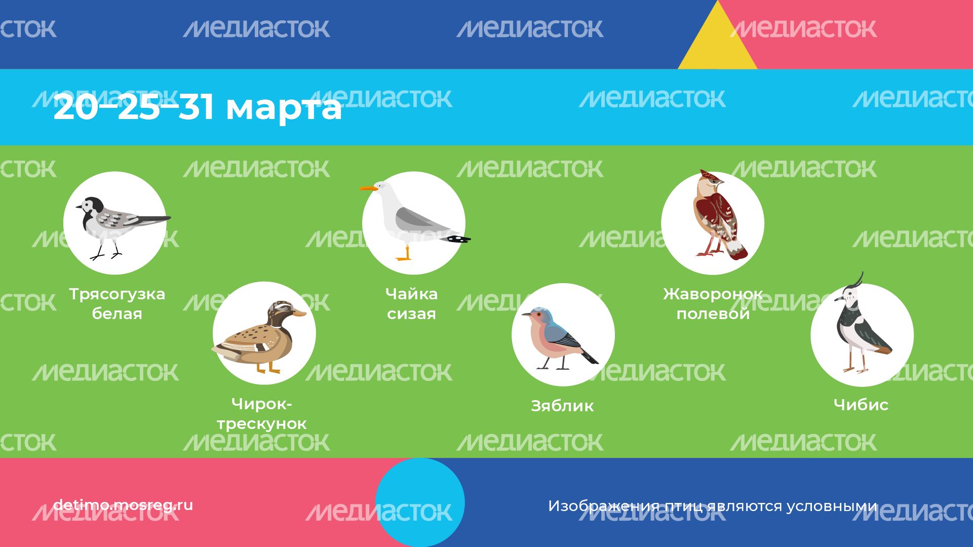 весна летит - горизонталь - 04