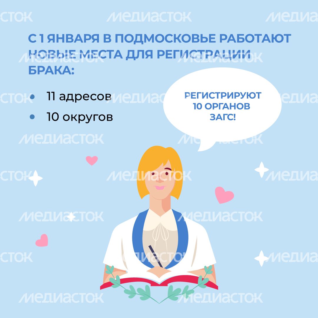 Новый-адрес-вашей-свадьбы-квадрат-03