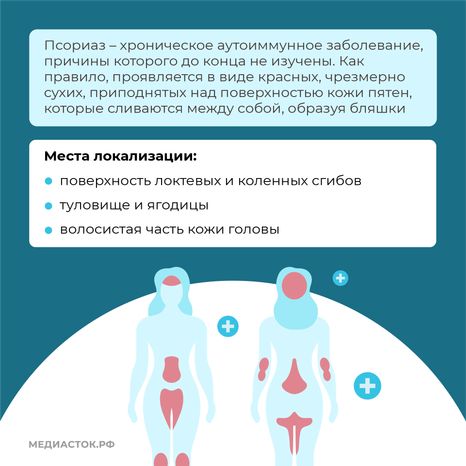 7 мифов о псориазе квадрат (3)