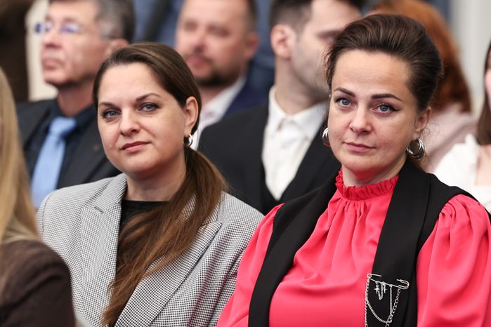 "Волонтёров Подмосковья" поздравили с Днем добровольца Московской области