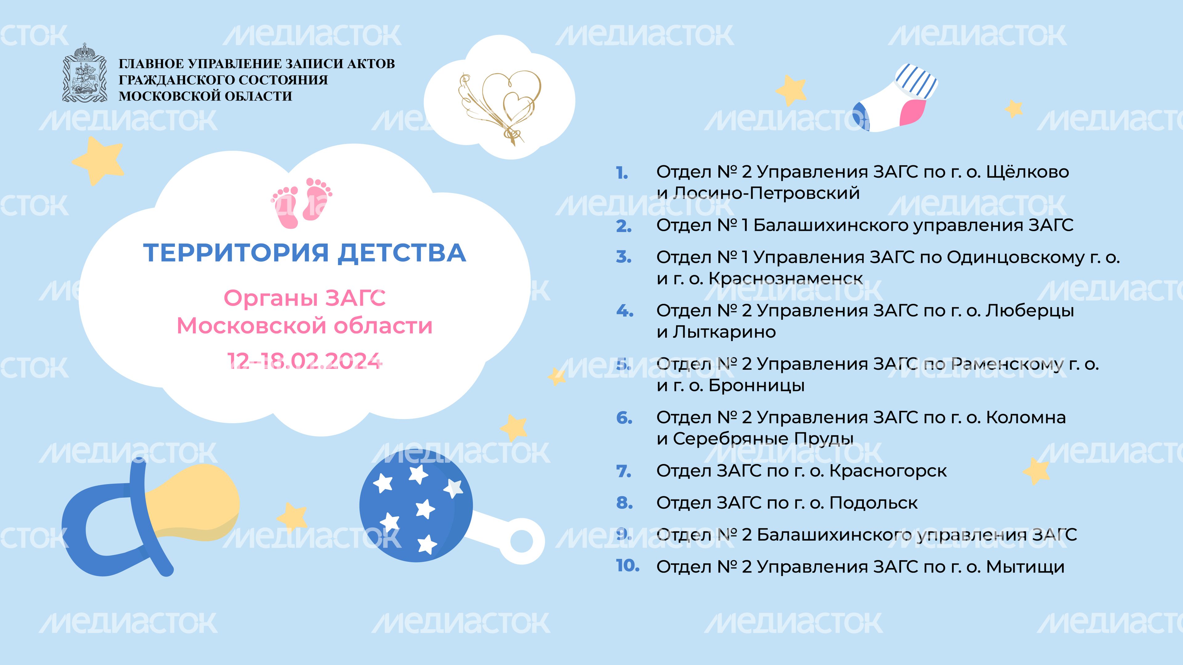 территория-детства-12-18
