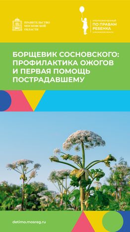 Вертикаль_Борщевик Сосновского_01.png