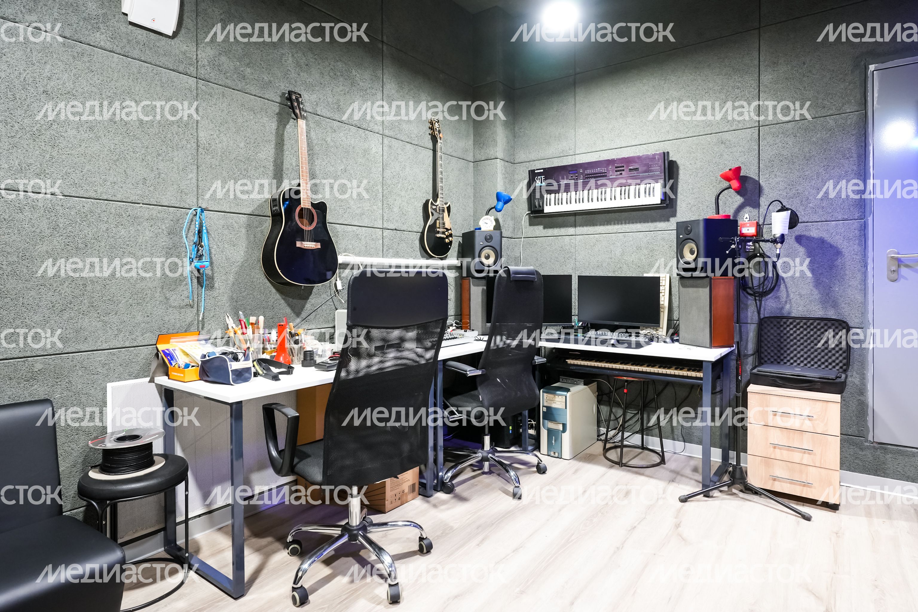 Культурно-досуговый центр "Протон" в Протвине Культурно-досуговый центр "Протон" в Протвине