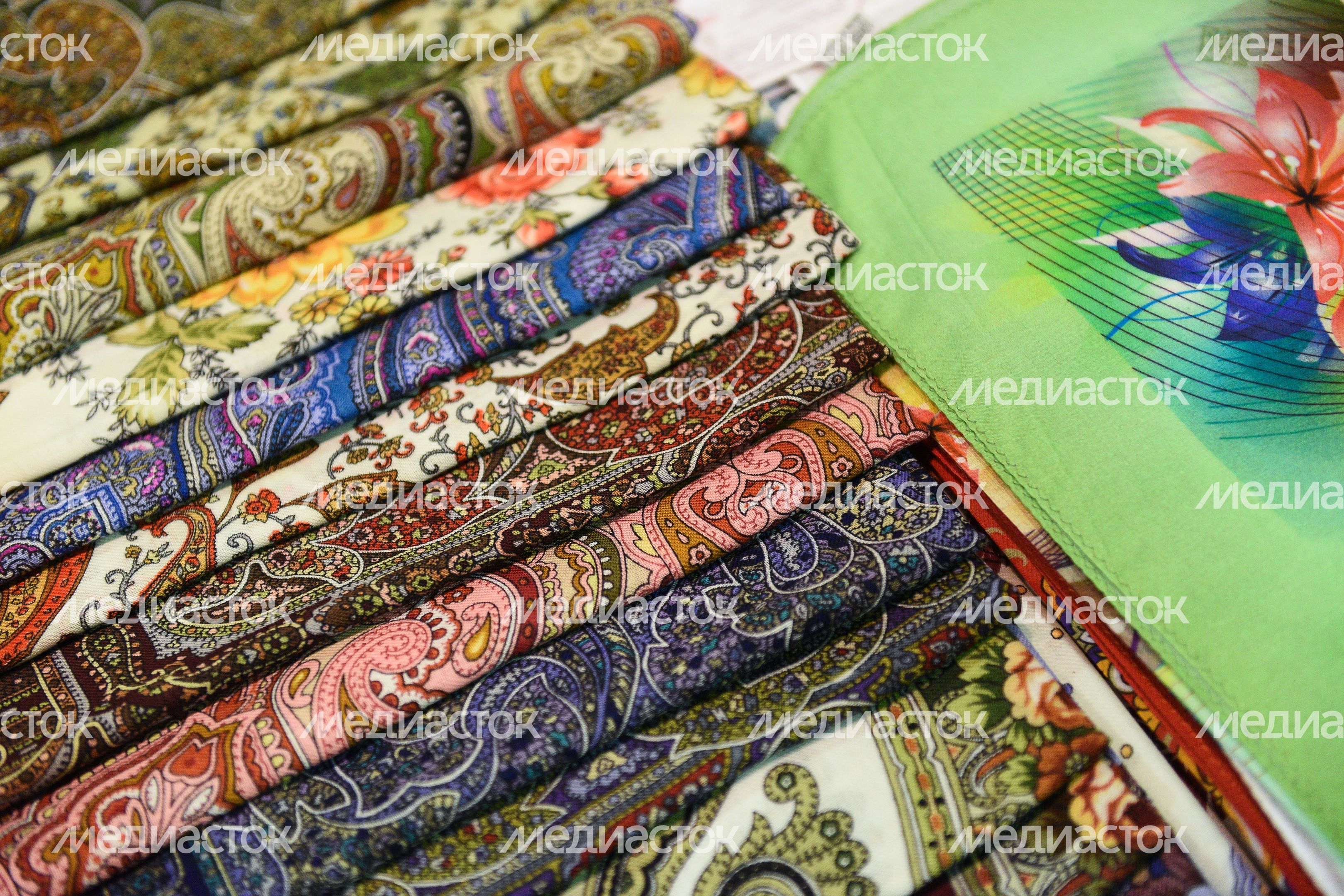 Юбилейная «Ладья» в Москве