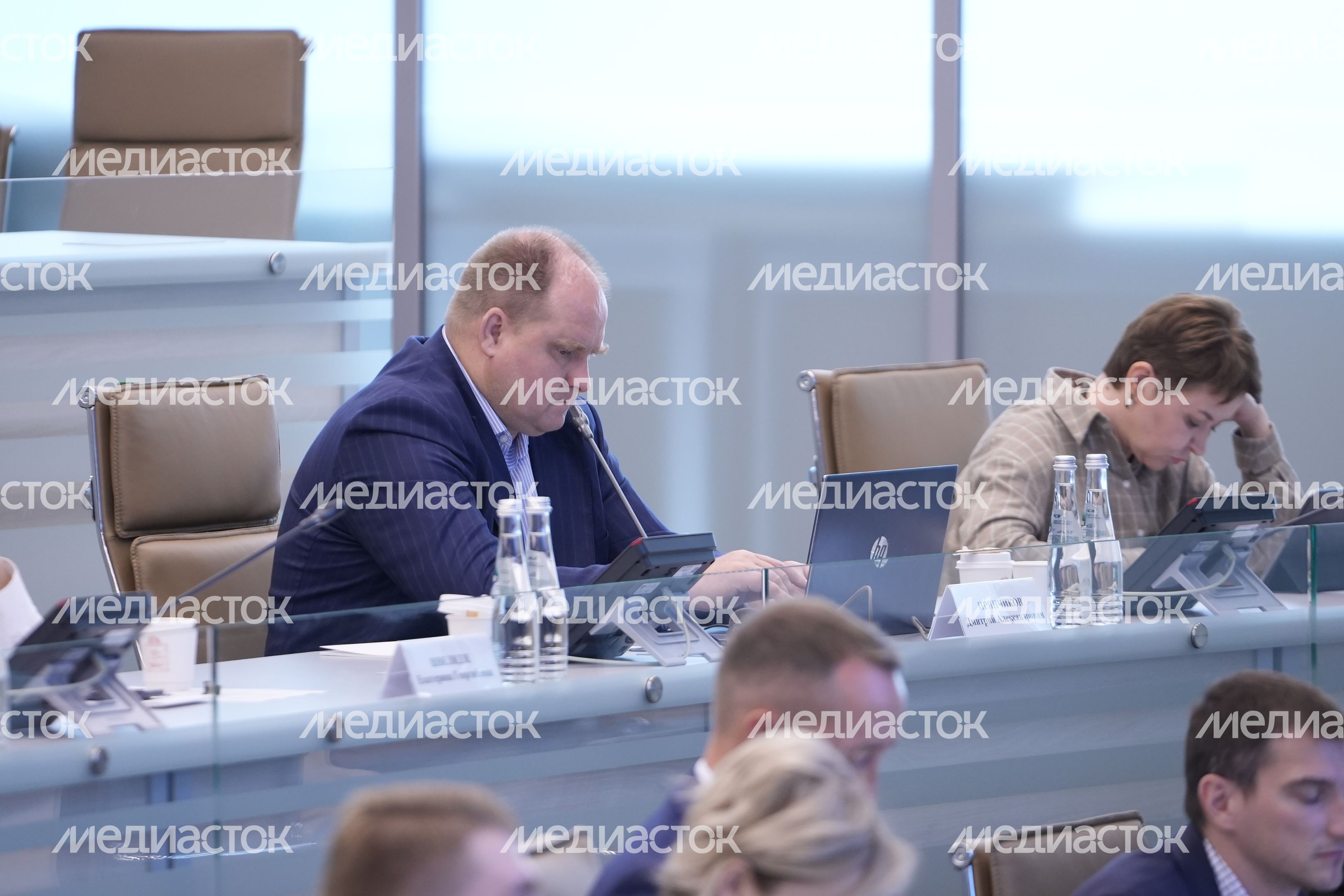 Прянчиков Дмитрий Александрович Прянчиков Дмитрий Александрович