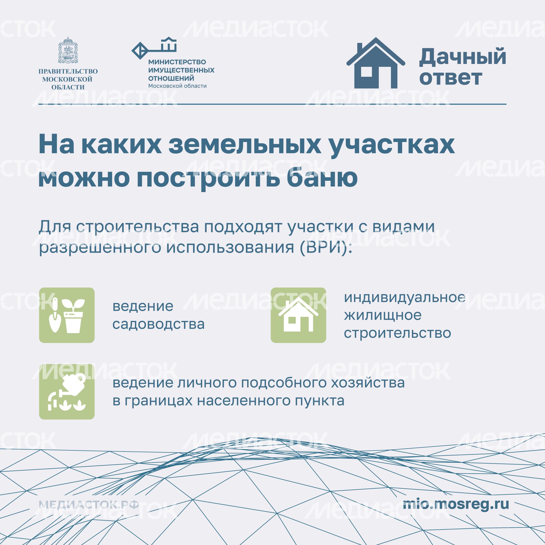 ТОП-3 вопроса продавцу дачи квадрат 06 ТОП-3 вопроса продавцу дачи квадрат 06