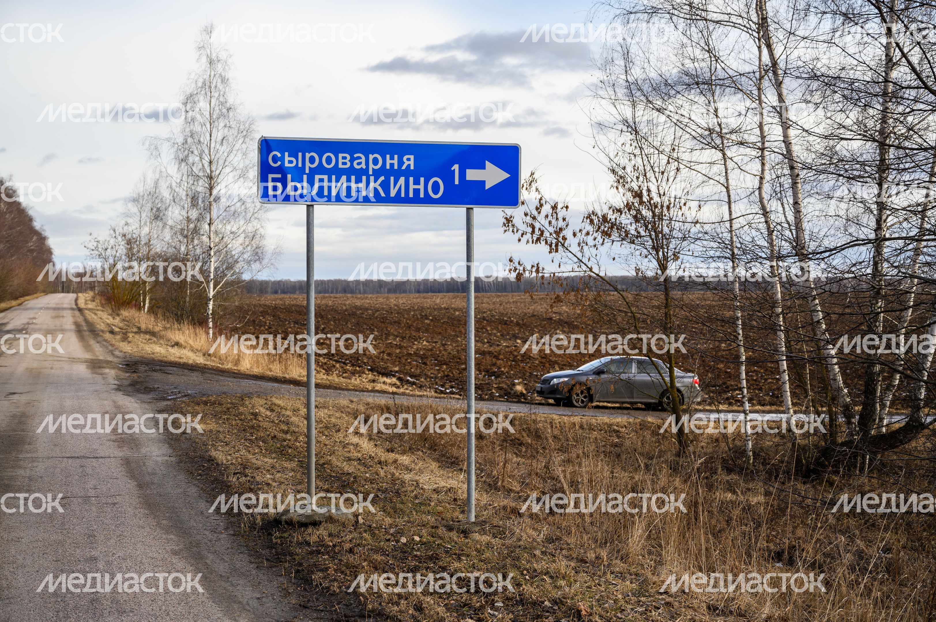 Экоферма «Былинкино» в Луховицах – козья ферма, сыроварня и экоотель Экоферма «Былинкино» в Луховицах – козья ферма, сыроварня и экоотель