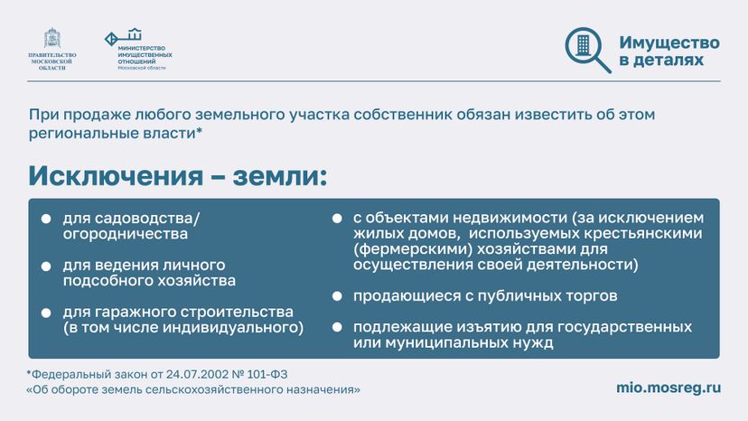 Преимущественное право выкупа земель_Горизонталь-02.jpg