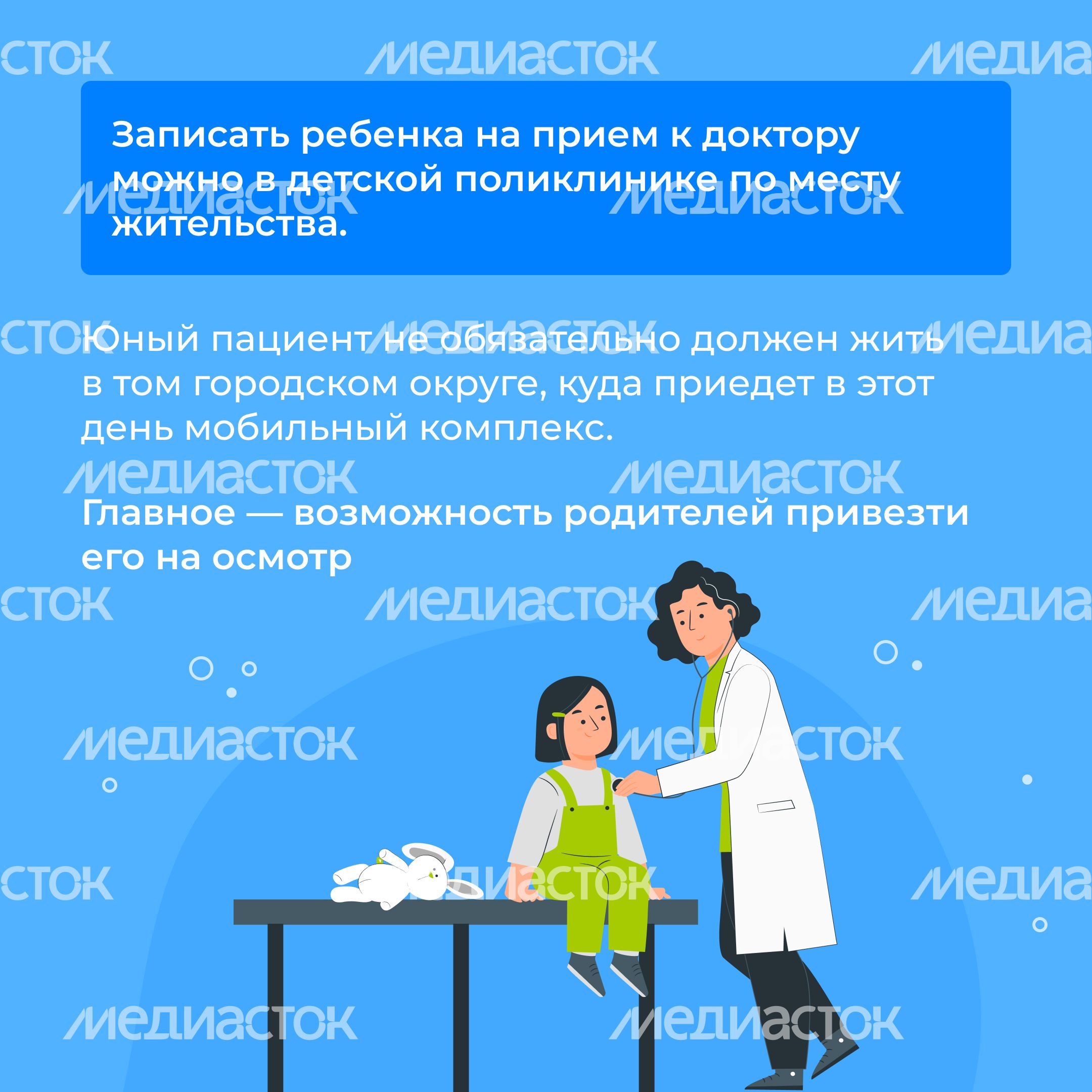 Передвижной мобильный комплекс_квадрат_03 Передвижной мобильный комплекс_квадрат_03