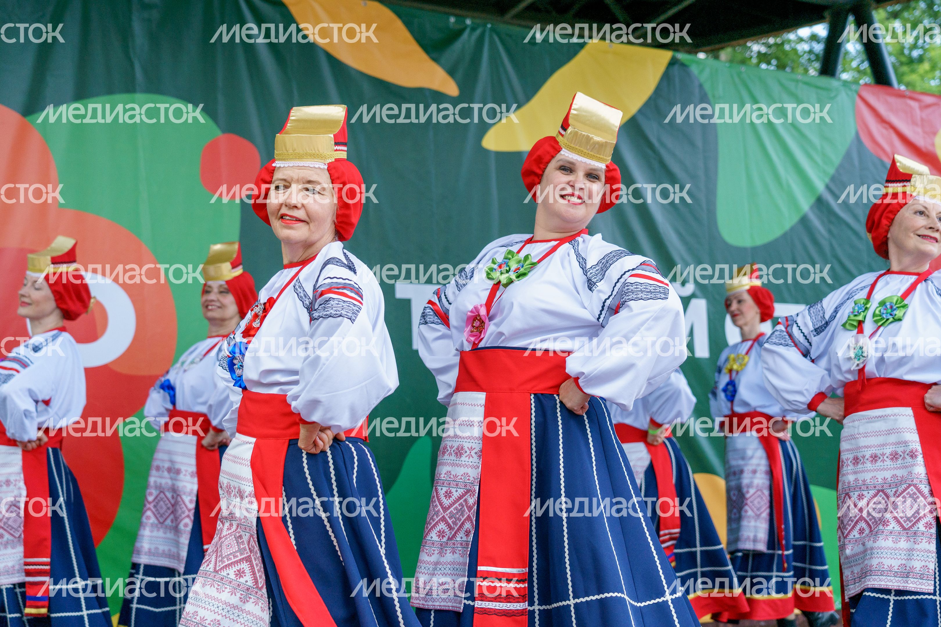 Областной фестиваль «Танцуй от души» для участников проекта "Активное долголетие" Областной фестиваль «Танцуй от души» для участников проекта "Активное долголетие"