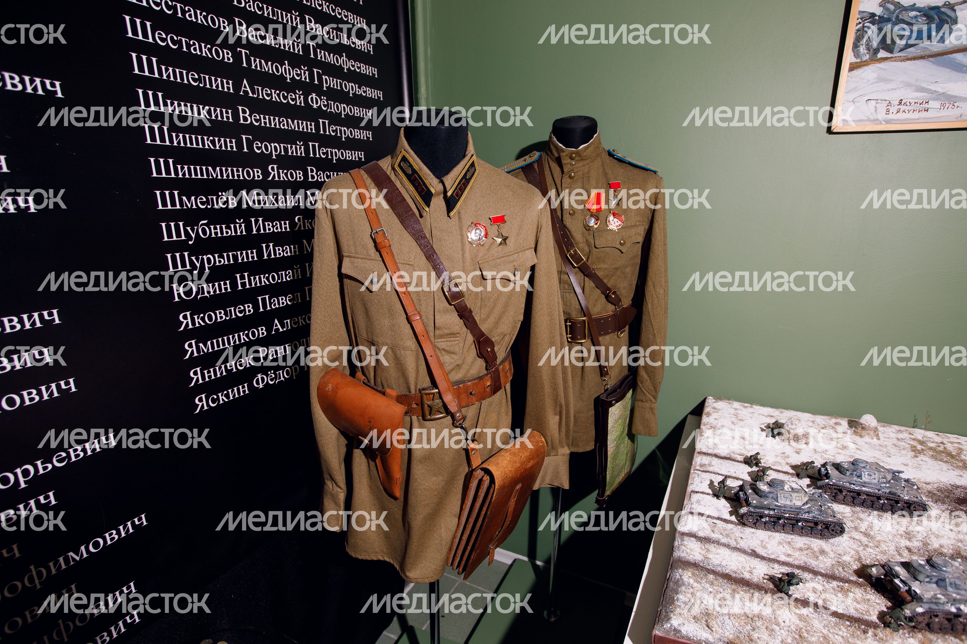 Долгопрудный. Долгопрудненский историко-художественный музей Долгопрудный. Долгопрудненский историко-художественный музей