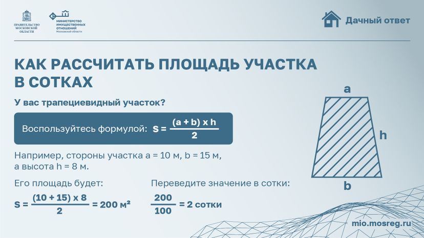Горизонталь_Сколько квадратных метров в одной сотке_05-100.jpg