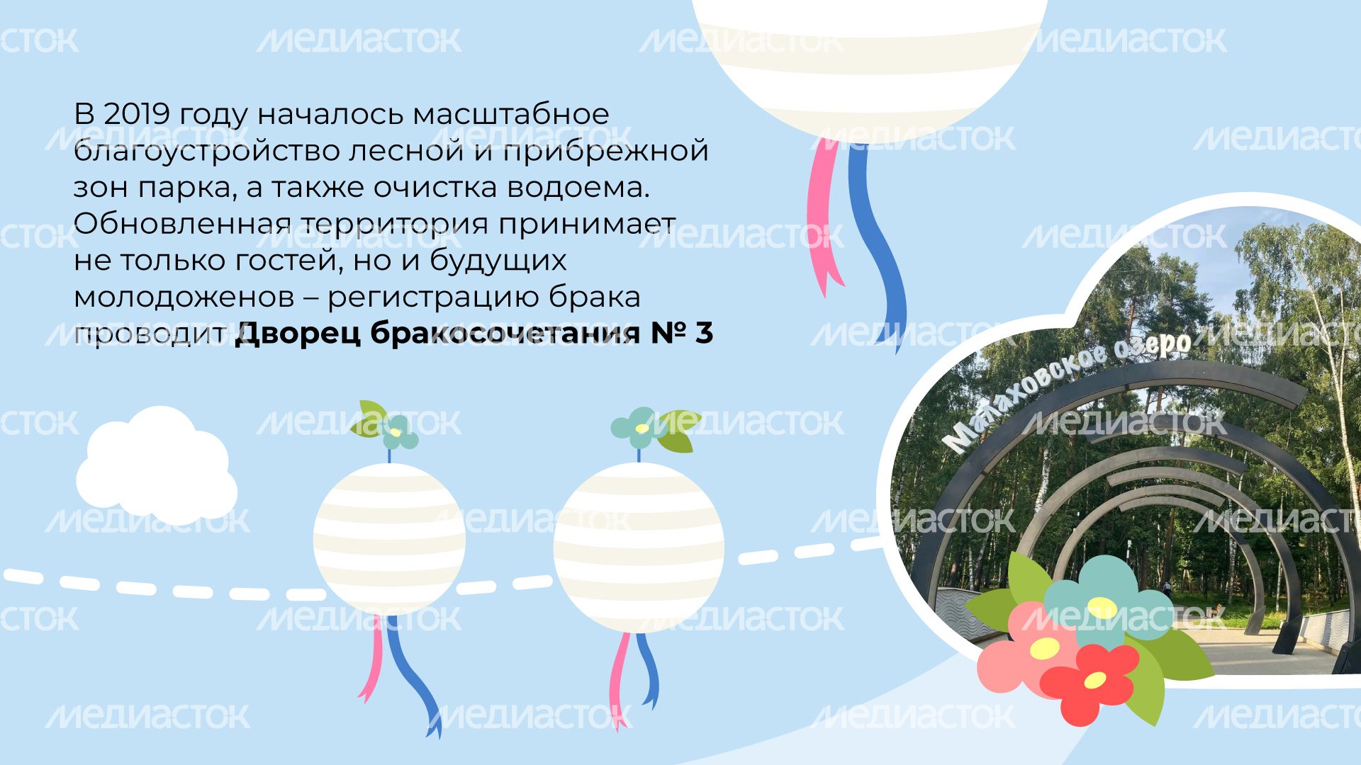 горизонталь Малаховское озеро 03.jpg