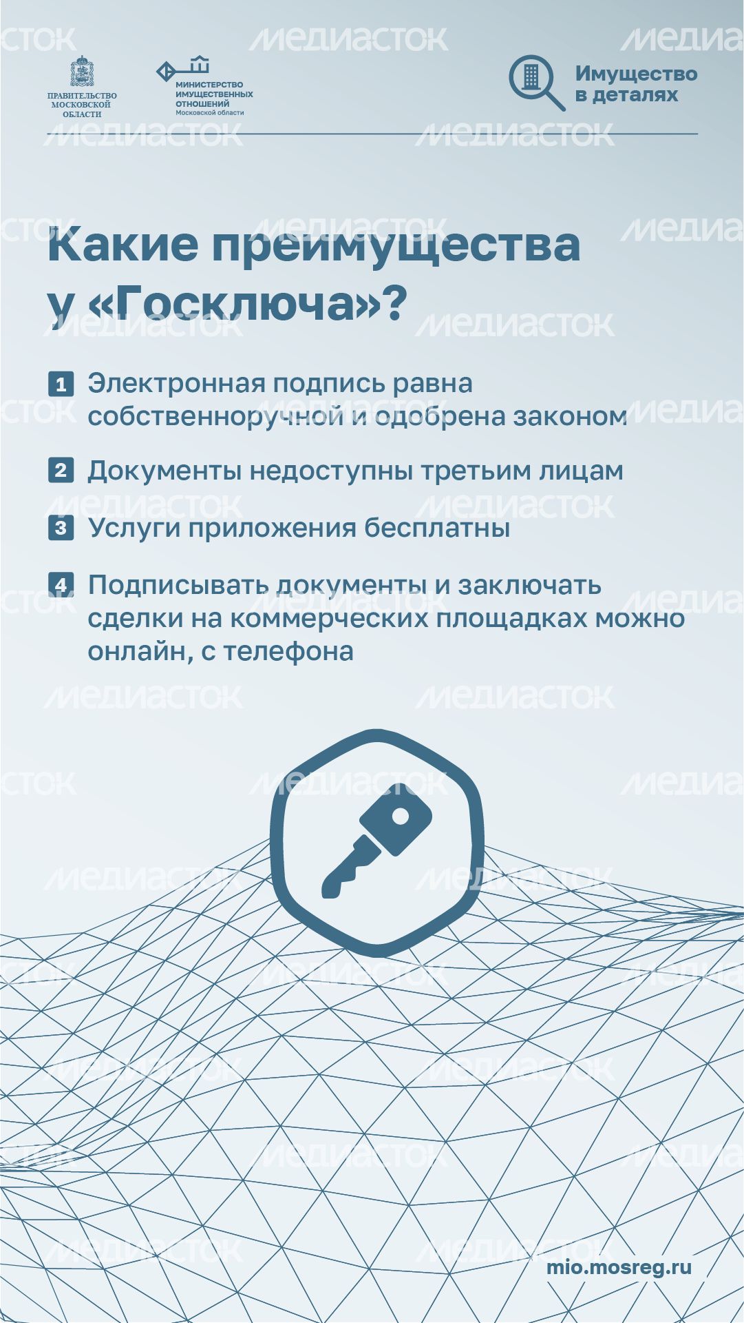 вертикали приложение госключ 02.png