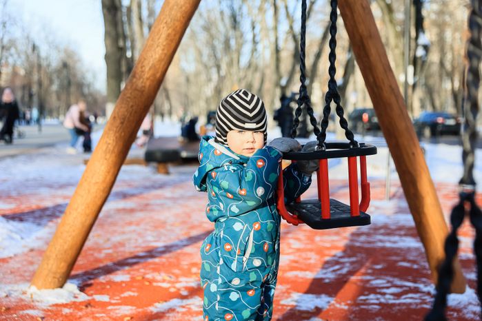 Встреча Губернатора Подмосковья с родителями учащихся СОШ №2