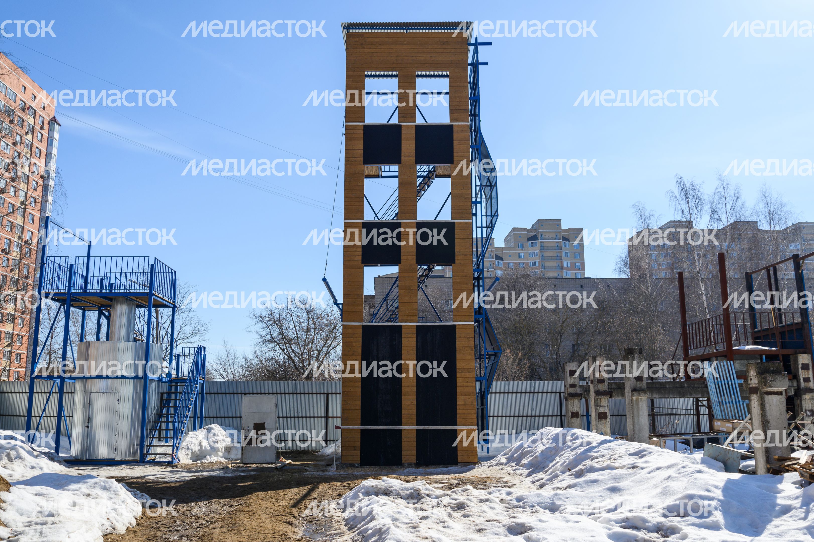 В Раменском колледже прошел Региональный этап чемпионата по профессиональному мастерству