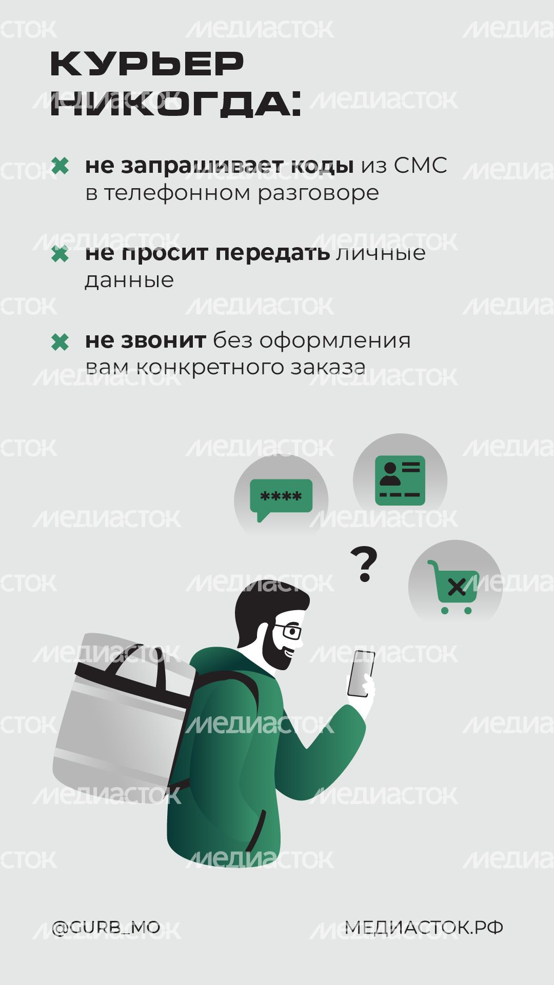 Мошенники-«курьеры» вертикаль 05 Мошенники-«курьеры» вертикаль 05