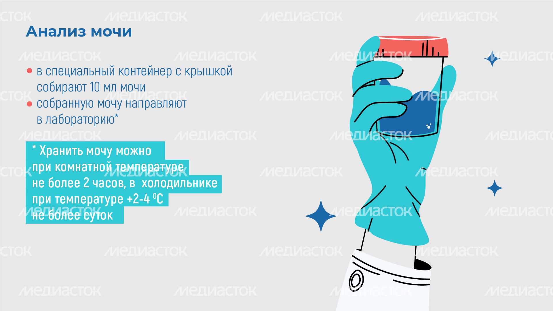Как_правильно_подготовиться_к_анализам_горизонталь-07