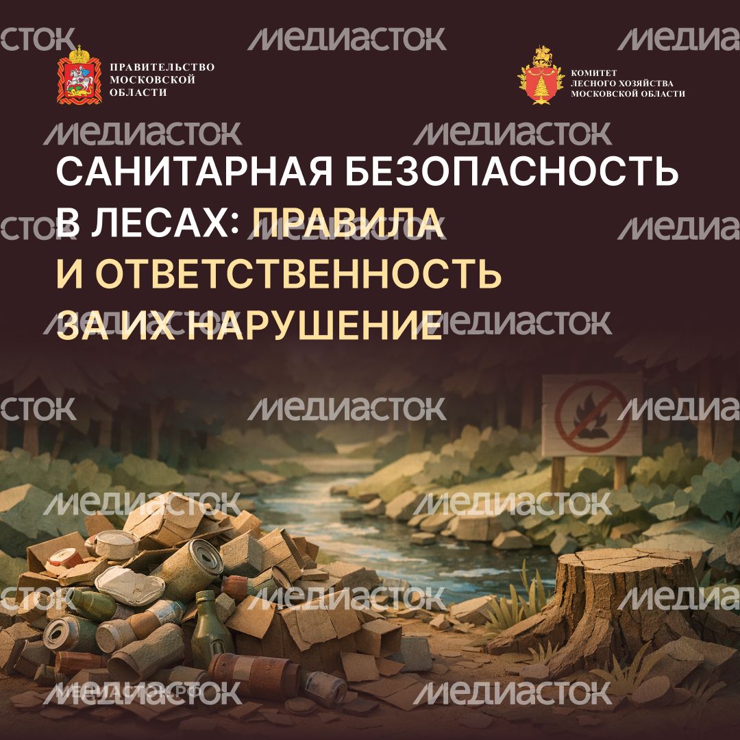 Санитарная безопасность в лесах квадрат 01 Санитарная безопасность в лесах квадрат 01