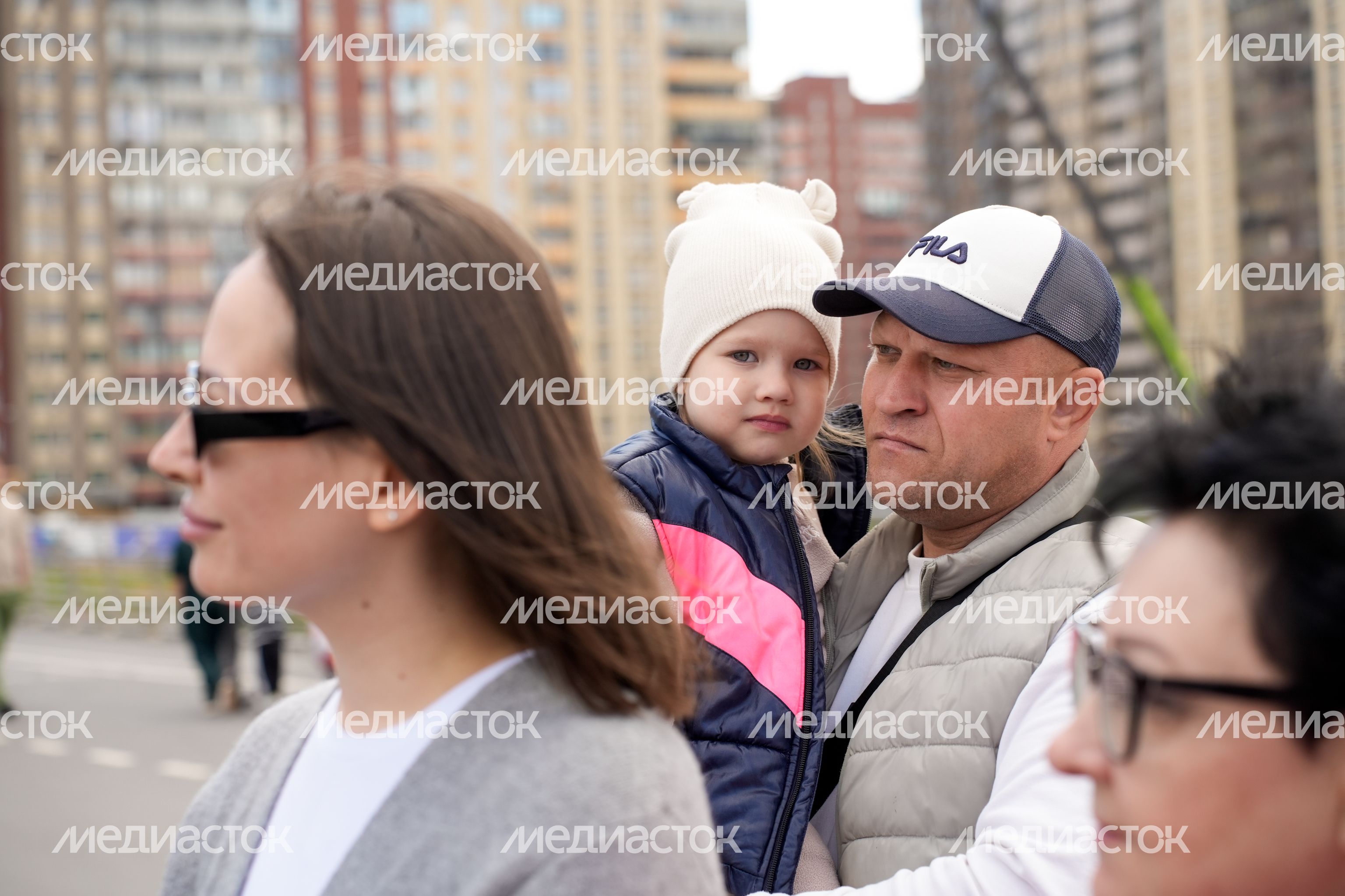 Андрей Воробьев посетил парк "Дружба" на озере Черное в Люберцах Андрей Воробьев посетил парк "Дружба" на озере Черное в Люберцах