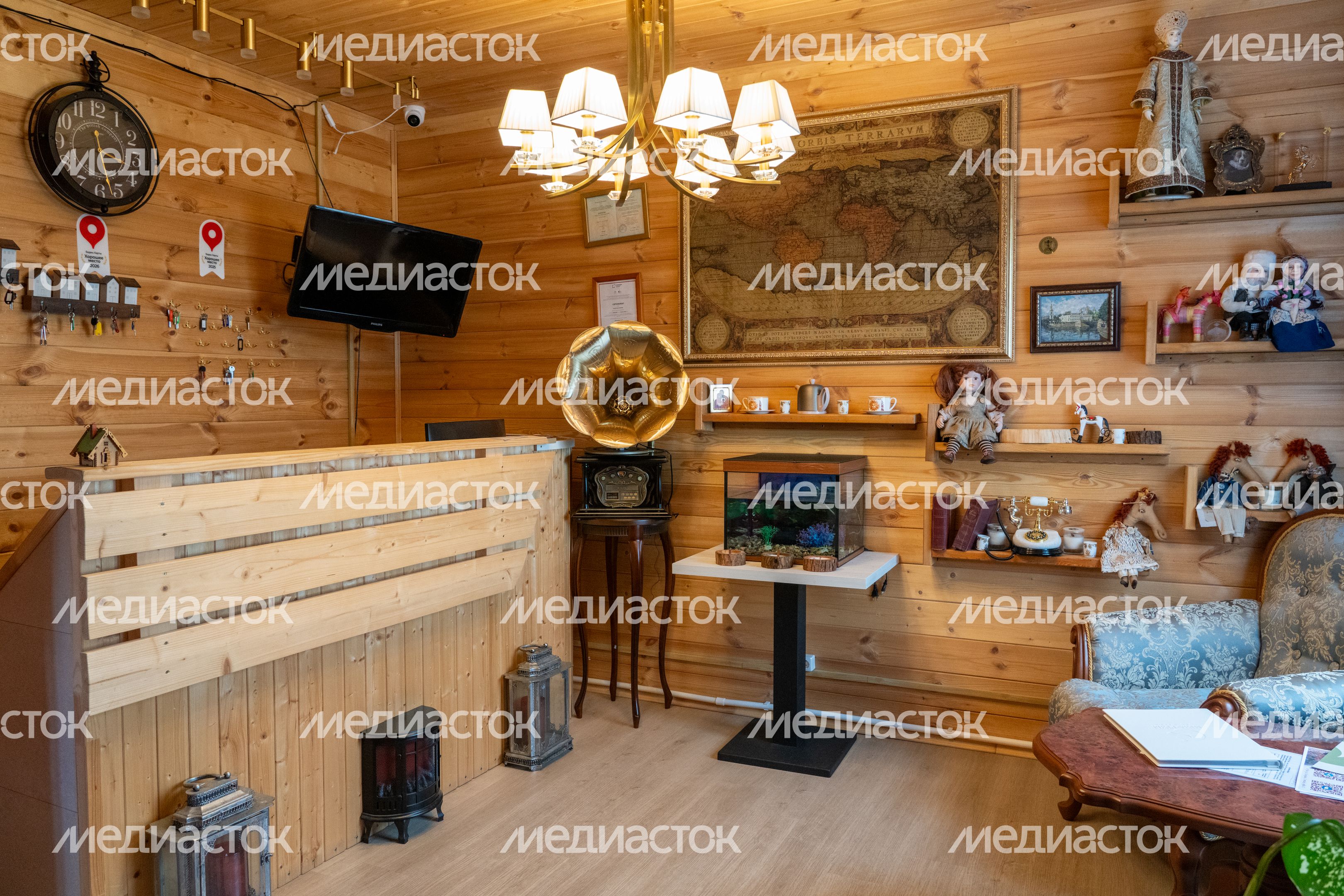 Поместье «Муза Рузы» - отдых в Подмосковье в гармонии с природой Поместье «Муза Рузы» - отдых в Подмосковье в гармонии с природой