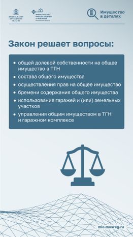 Новый закон о гаражных объединениях_вертикаль_04.jpg