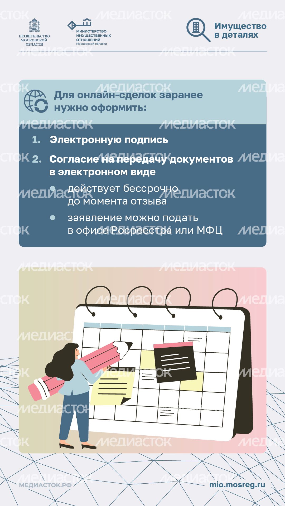 Электронные сделки с недвижимостью вертикаль 02