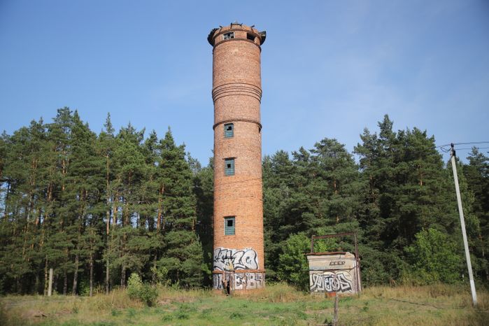 Гуслица
