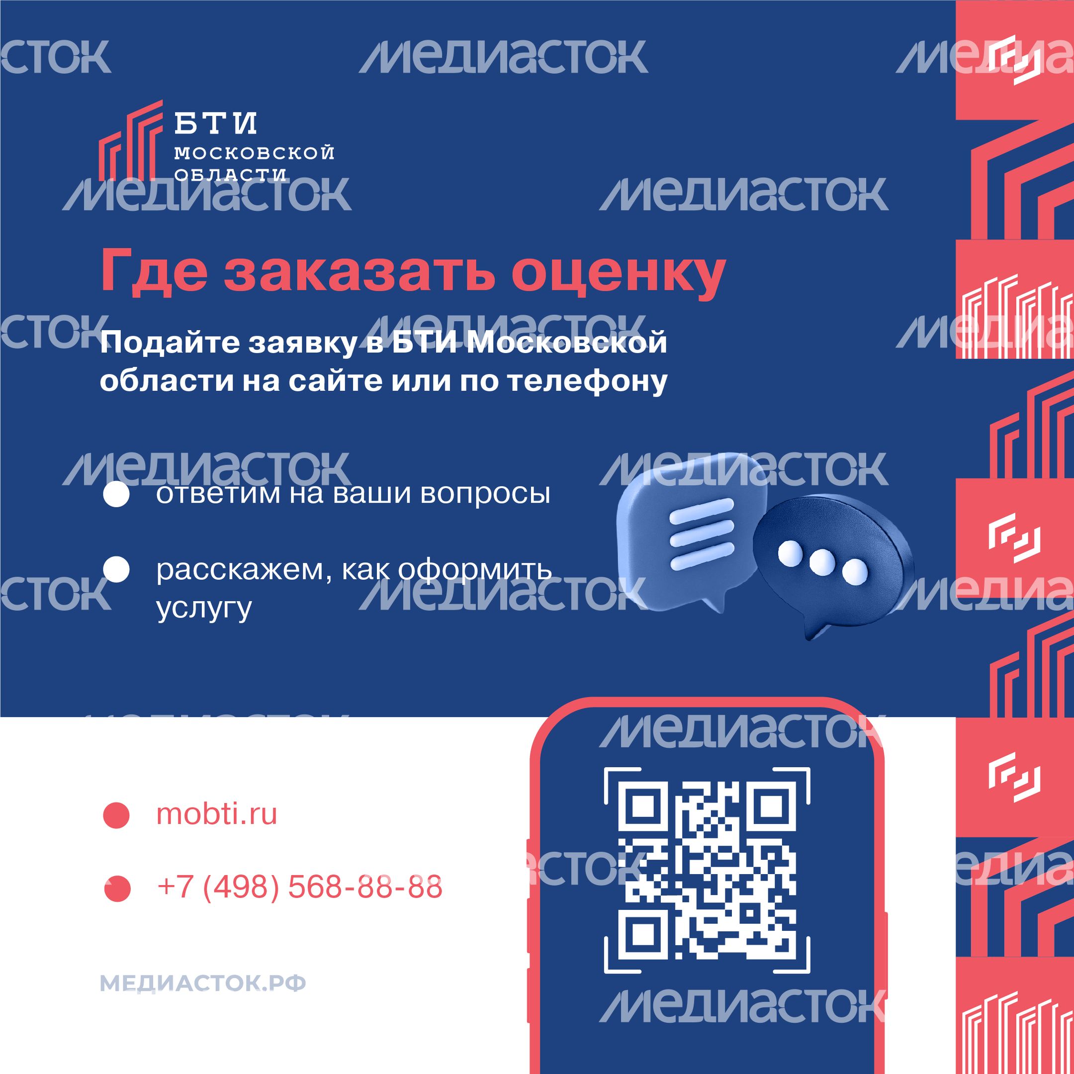 Какие документы нужны квадрат 04