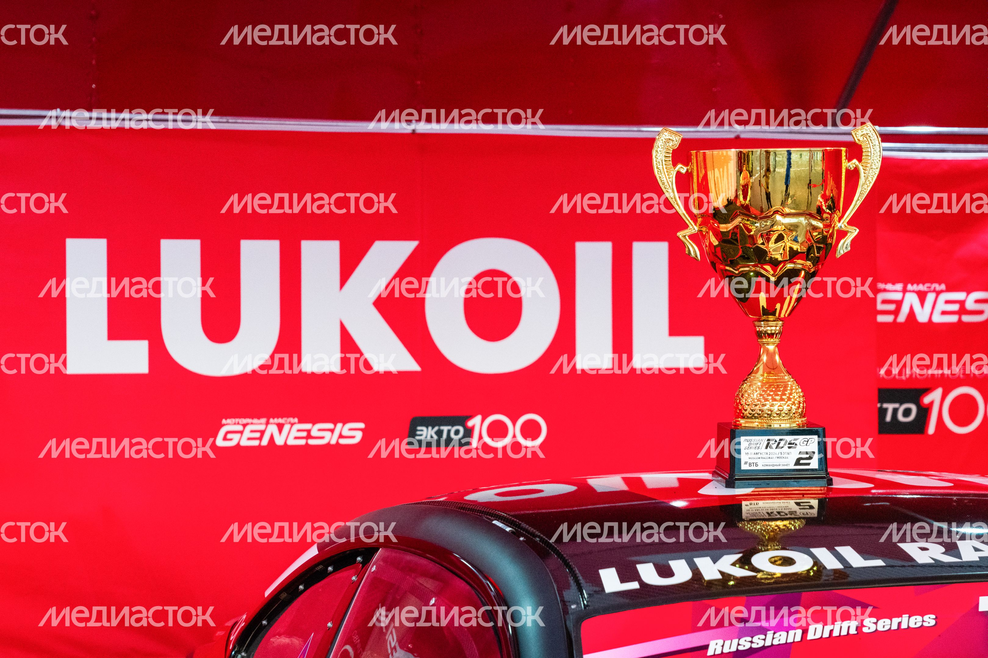 Гран-при российской дрифт серии RDS GP - 2024 под Волоколамском Гран-при российской дрифт серии RDS GP - 2024 под Волоколамском