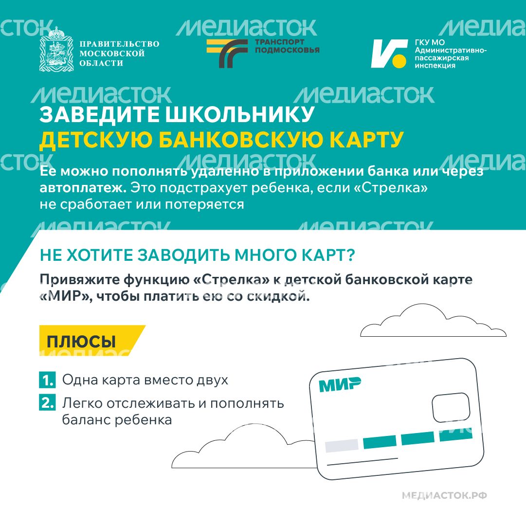 Поездки школьников в автобусах квадрат 04